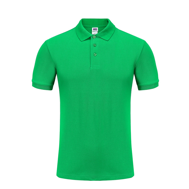 Verde esmeralda