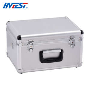 B UHV-403 Switchgear Circuit Breaker <strong>test</strong> Equipment High Voltage Circuit Breaker Analyzer - Product Image 4