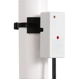 El relé del sensor de nivel caliente sin contacto emite el sensor de nivel del interruptor de líquido del indicador de nivel externo - Product Image 1