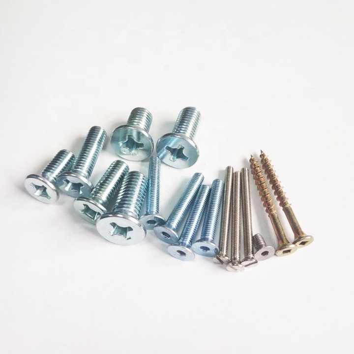 China Factory Stainless Steel 304 316 R Shape Clips Lock Pin