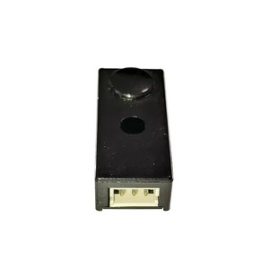 Hot Sales Long Range DC <strong>Laser</strong> Photoelectric Optical <strong>Sensors</strong> with <strong>Analog</strong> <strong>Output</strong> - Product Image 2