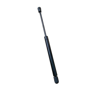 ボンネットアブソーバー81171-<span class=keywords><strong>C1000</strong></span> 81171C1000自動車用フロントフードサポート用