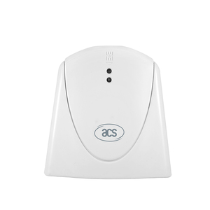 เครื่องอ่านบัตรสมาร์ทการ์ด EMV USB IC CAC ISO 7816เครื่องอ่านบัตรสมาร์ทเครดิต ACR39U-H1 - Product Image 2