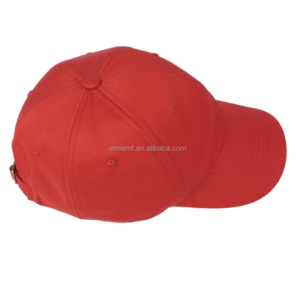 Colore rosso dell'anguria