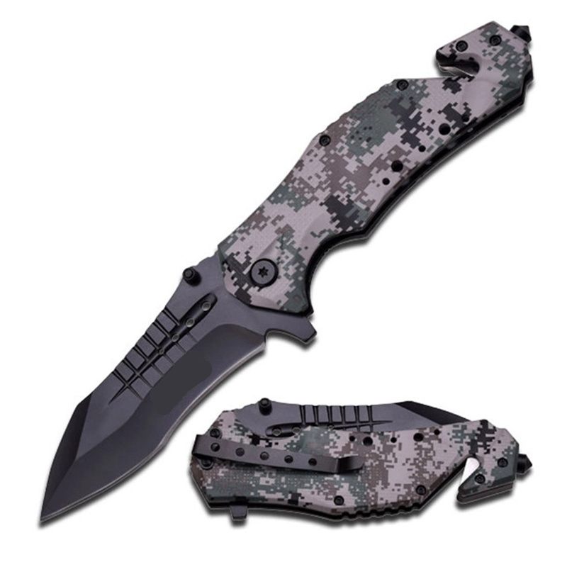 CAMUFLAJE DIGITAL