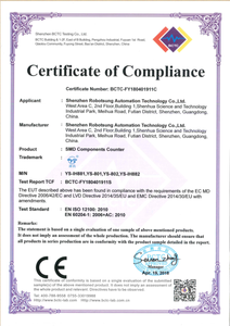 Xách tay tự động vít ăn Screwdriver cầm tay tự động vít khóa máy với động cơ cho ngành công nghiệp xây dựng - Product Image 3