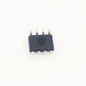 Orijinal yeni ic bileşenleri TL7757IDR SOP8 TL7757 - Product Image 3