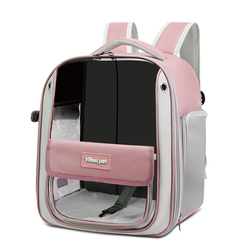 1022 Pink