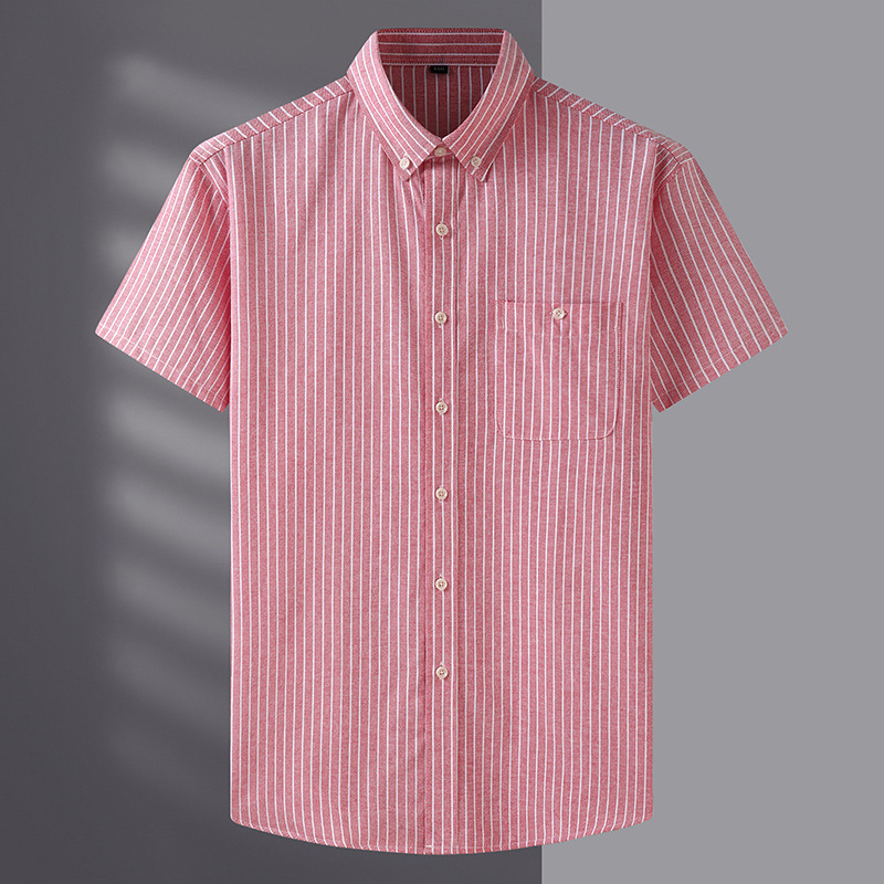 สีชมพู