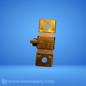 Neue und originale plc elektrische B625-Thermoeinheit Typ S Typ B FNIP-SPS-Programmier steuerung