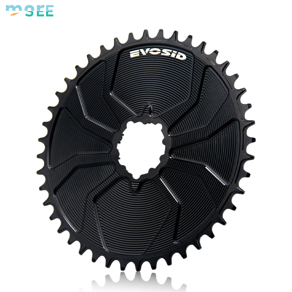 Negro - 44T
