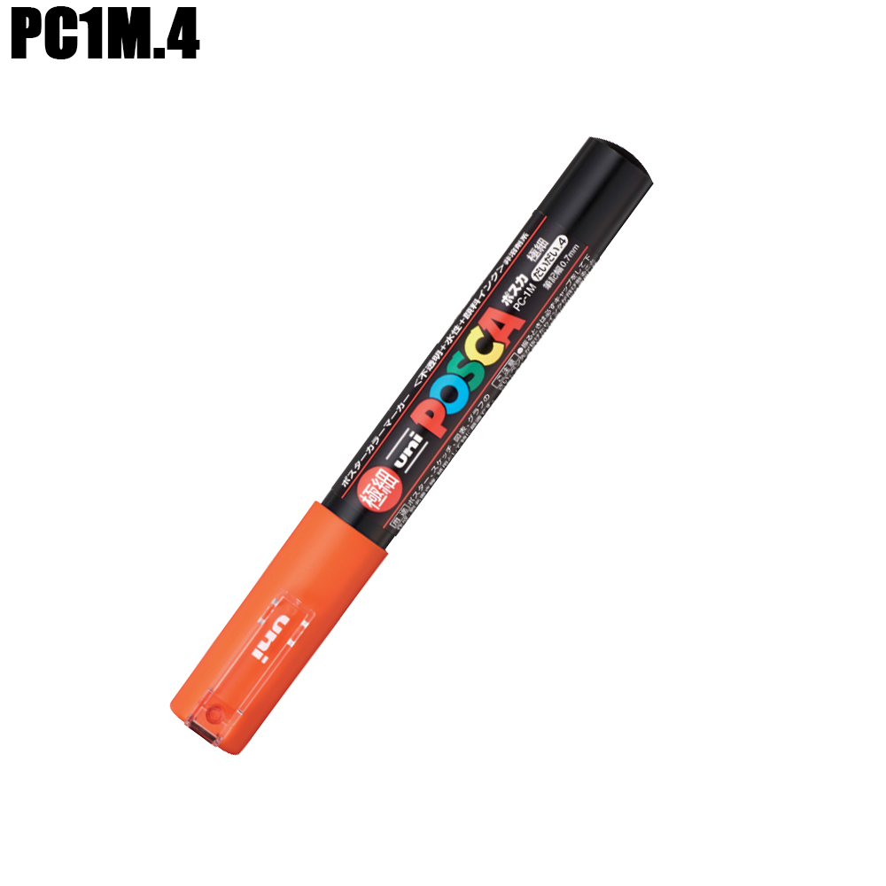 PC1M.4