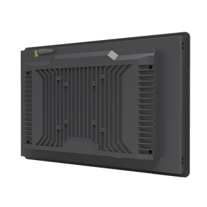 10.<strong>1</strong>&quot; <strong>12</strong>&quot; 15.6&quot; 18.5&quot; 21.5 Inch Intel I3/i5/i7 <strong>Embedded</strong> Industrial Touchscreen Pc Tablet <strong>Computer</strong> Touch Panel PC - Product Image 3