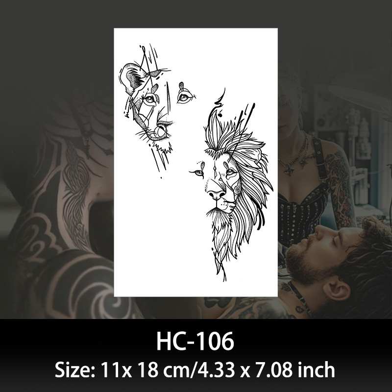 HC106