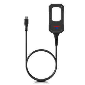 Professional Supply Launch X431 IMMO Key <strong>Programmer</strong> Remote Maker for Remote &amp; Chip Generation with Super Chip - Product Image 2