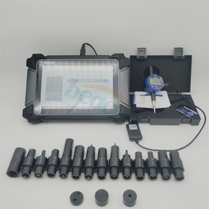 Newest Diagnostic <strong>Tools</strong> CRM4000 Injector Repair Stage 3 Common Rail Injector Repair <strong>Tools</strong> - Product Image 1