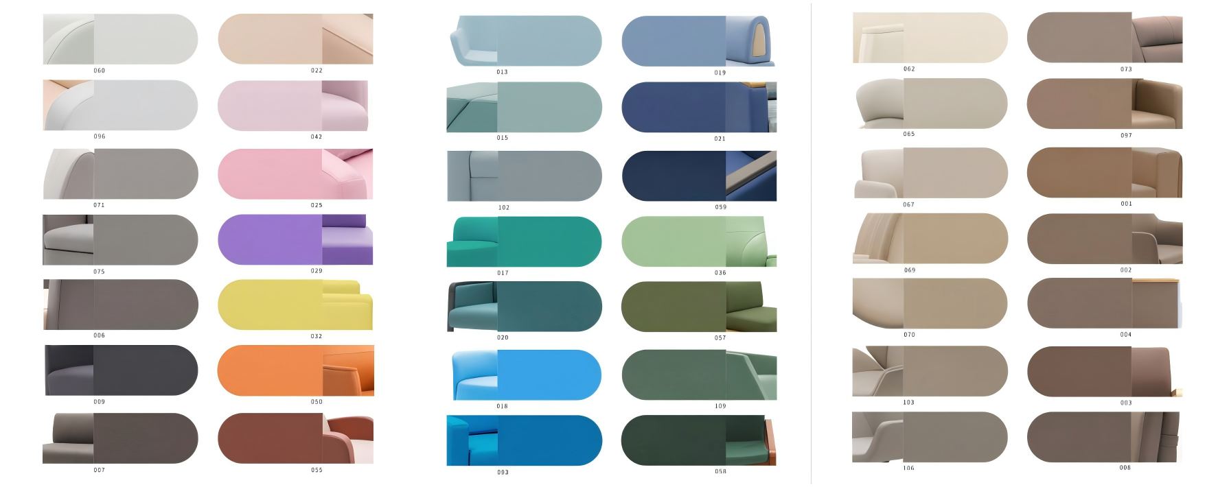 Couleur