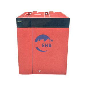 Original New Plc Programming <strong>Controller</strong> OSA18(HF-SP102) - Product Image 3
