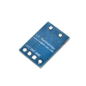 433MHZ trasmettitore Wireless ricevitore modulo SYN115 SYN480R ASK/OOK Chip PCB - Product Image 4
