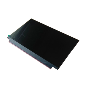 Pannello Display LCD da 13.3 pollici IPS 1920x1200 risoluzione moduli interfaccia EDP TFT per notebook - Product Image 5