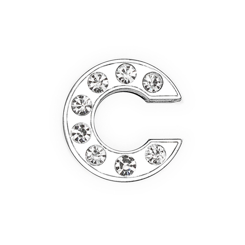 color plata C