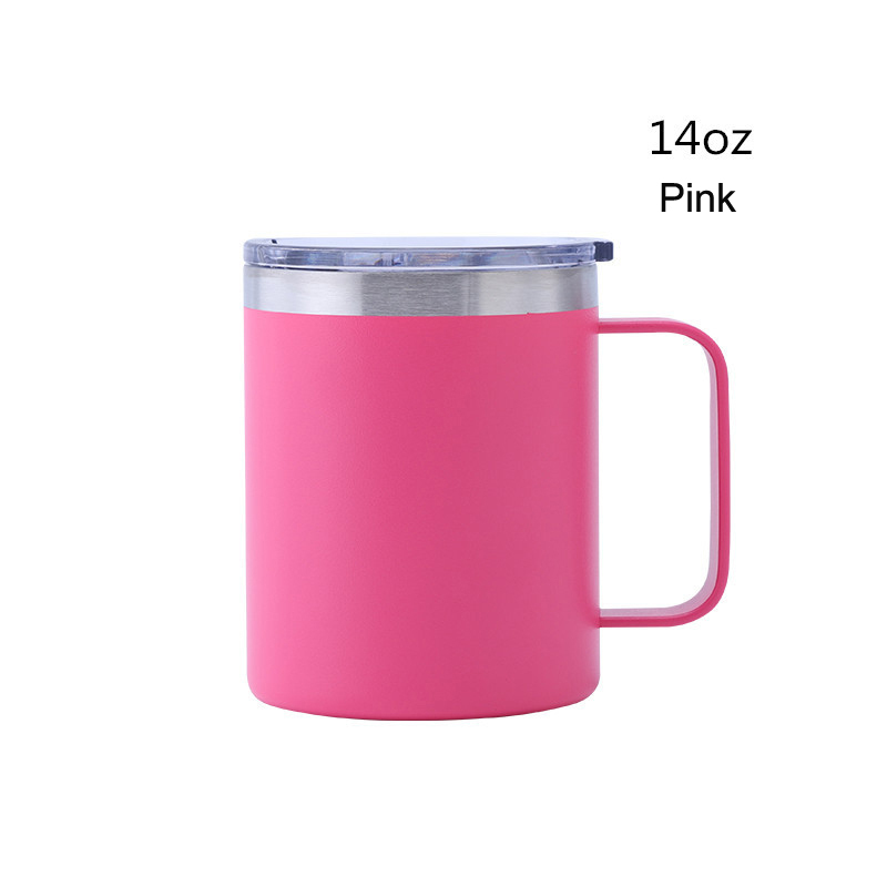SKU-04-Hot Pink