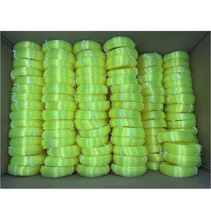 0.8mm 0.9mm 1.0mm組積造ライン建設ストリングライン100m - Product Image 6