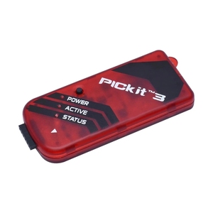 PICKit2-Adaptador de programación Universal para coche, dispositivo de programación para coche, PICKIT3, PICKit3.5, PIC ICD2, PICKit 2, PICKIT 3, PICKIT 3,5 - Product Image 4