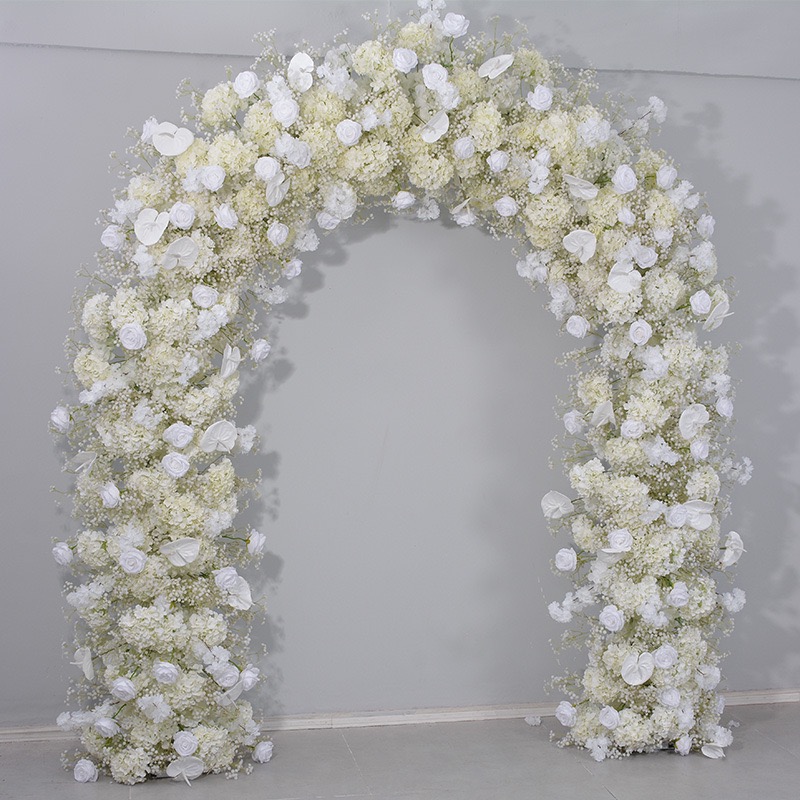 Blanc