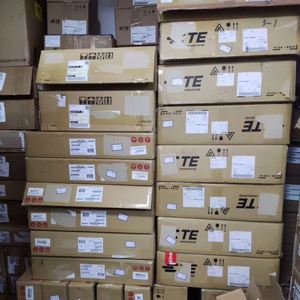 12162825 <strong>delphi</strong> 5 Pin <strong>Connector</strong> Wire Harness Auto Lighting System - Product Image 4