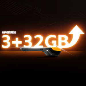 5.5 "h10s h10s 3gb 32 מכונת חיוב תוכנת מכונת חיוב pos עם מדפסת קבלה עבור אנדרואיד 13 - Product Image 6