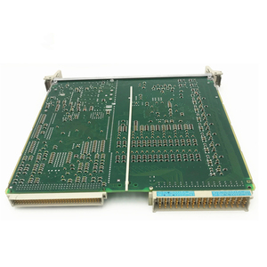 In Stock 1783 HMS16TG4CGR <strong>Control</strong> Plc 1783-HMS8TG8EG4CGR 1370-DBL67 Machine Plc <strong>Control</strong> <strong>Output</strong> <strong>Module</strong> 1783-HMS16TG4CGR