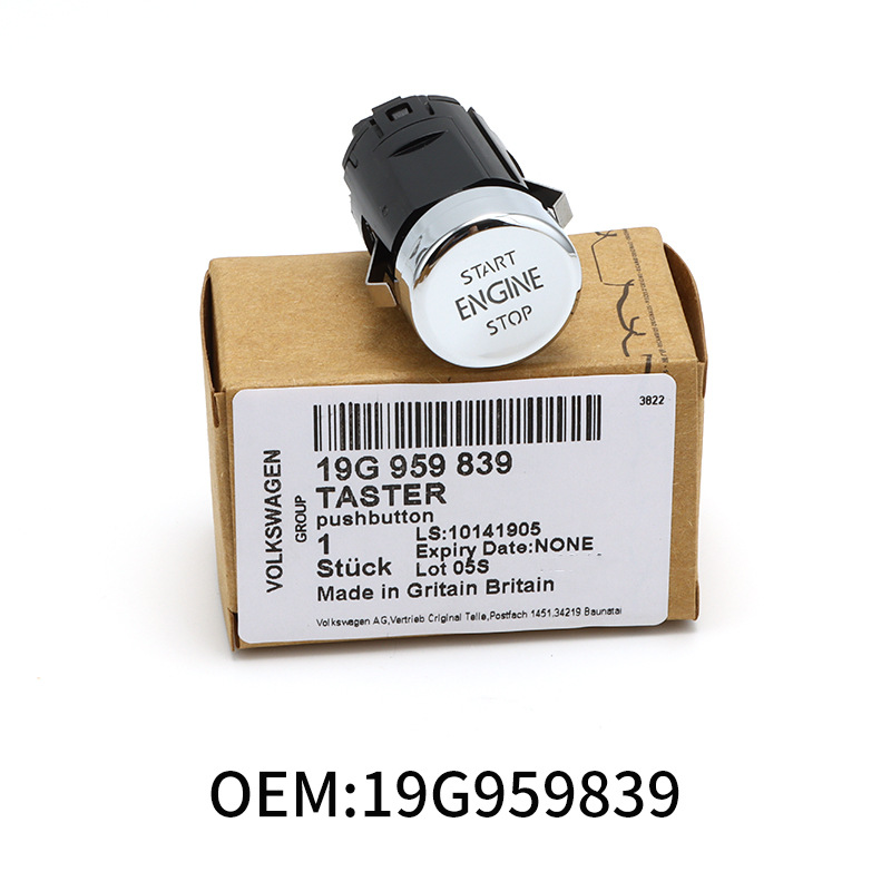 19G959839 19จี959839