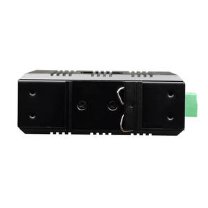 Prezzo economico 1 canale seriale su ethernet rs232 rs422 convertitore rs485 a ethernet - Product Image 5