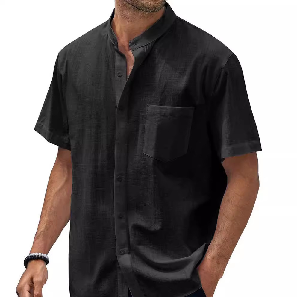 Negro