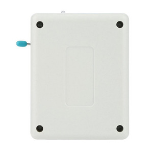 Probador de transistores de alta velocidad, pantalla gráfica a todo color, multifunción, probador de transistores de alta velocidad, 2 unidades - Product Image 4
