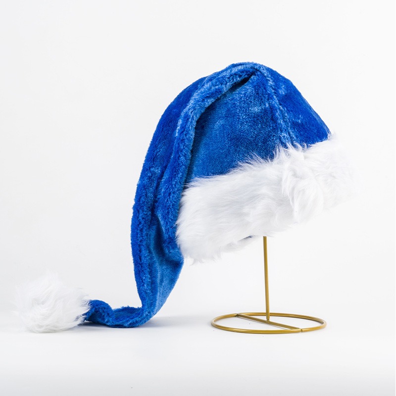 Royal blue-3275cm