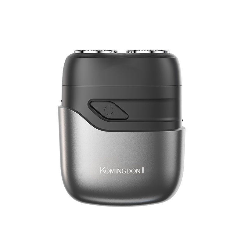 สีเทา MS-9400