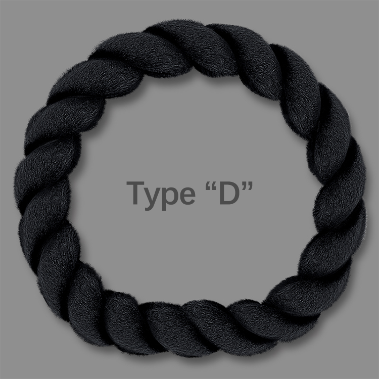 แบล็ค-ดี