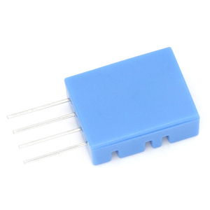 DHT11 DHT-11 arduinoDIYキット用デジタル温度および湿度温度センサー - Product Image 5