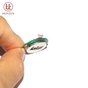 พลังงานแบตเตอรี่ขนาดเล็ก mini 2835 นําโมดูลไฟตกแต่งสําหรับจอแสดงผล LED - Product Image 6