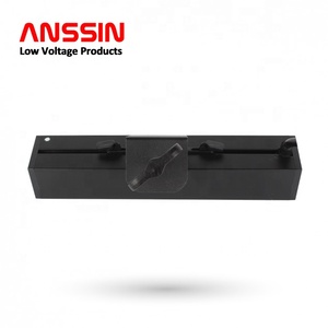 Abrazadera de escritorio, toma de corriente emergente con fijación USB en el borde del escritorio, gran oferta - Product Image 6