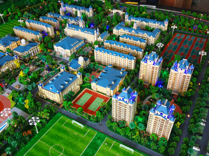 <strong>3d</strong> <strong>Architectural</strong> Visualization,<strong>rendering</strong>,interior and Landscape Design,modeling, House Plan Scale Models