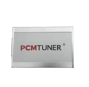 2025 Neuestes Pcmtuner Pcm Tuner Ecu Chip Tuning Tool Magic Car Tool Ecu Programmierer