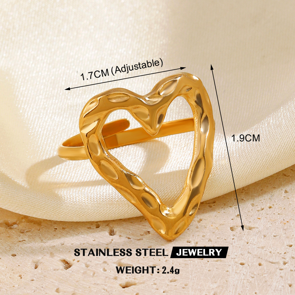 Gold_1