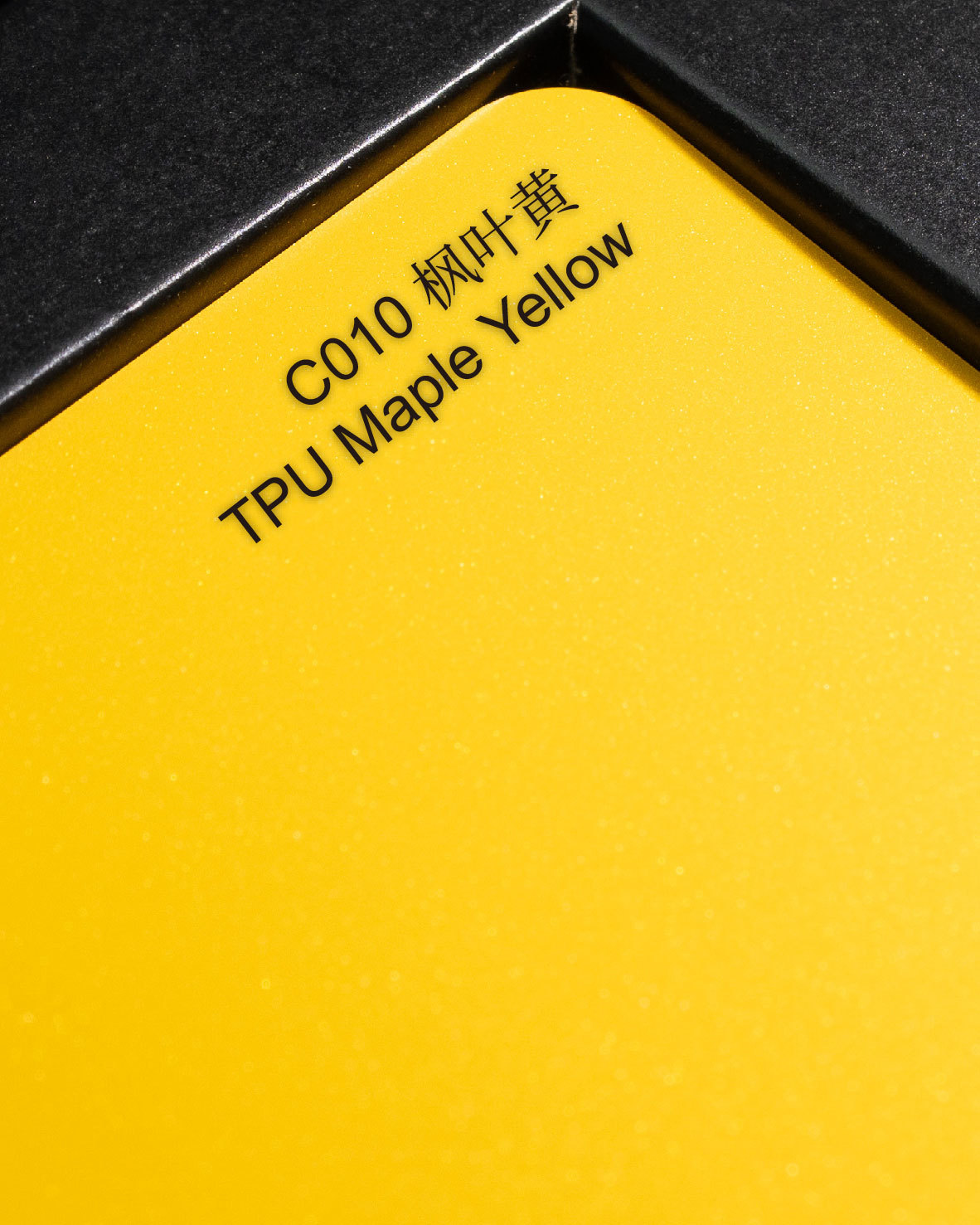 C010-TPU Amarillo Arce