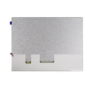 10,4 Zoll 10,4 "Tft Lcm Lvds Auto Bildschirm Android Raspberry Pi Display HDM-Schnitts telle Lcd Displai 1200 800 Mipi Wide Ips Modul - Product Image 4