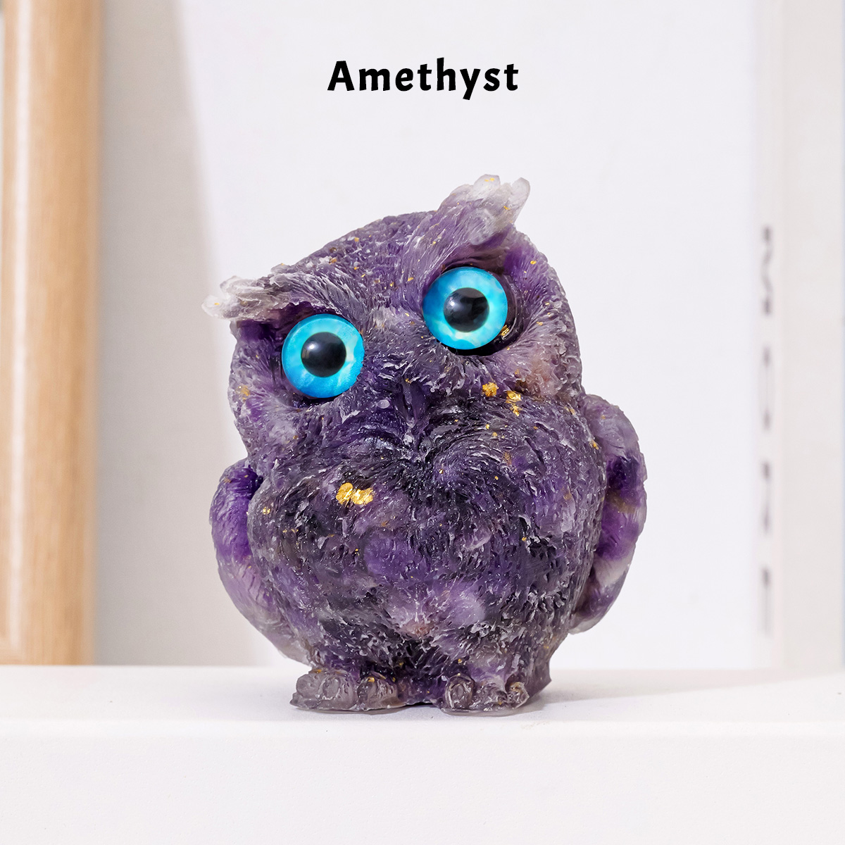 Amethyst