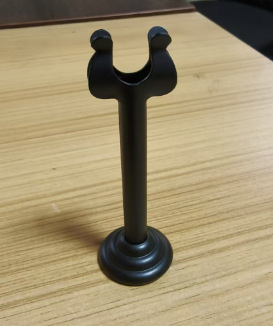 Noir 8cm