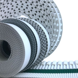 En çok satan orijinal yeni <span class=keywords><strong>Brecoflex</strong></span> AT10 triger kayışları - Product Image 5